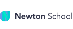 NewtonSchool logo